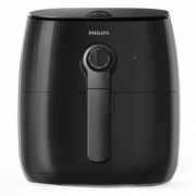 飞利浦（PHILIPS）  HD9621/91 空气炸锅