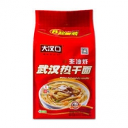 HANKOW 大汉口 热干面 920g *7件