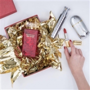 Elizabeth Arden 伊丽莎白 雅顿官网现有任意单购满$150享7折