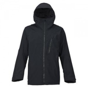 Burton 男式 [ak] Gore-Tex® 2L Cyclic雪服 10002104001