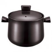 SUPOR 苏泊尔 TB45A1 新陶养生煲 4.5L
