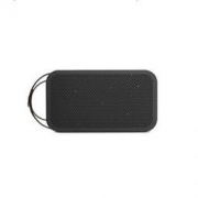 Bang & Olufsen BeoPlay A2 便携音箱