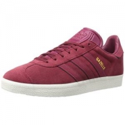 adidas Originals Gazelle Sneaker 男士休闲运动鞋