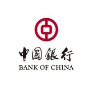 中国银行双十二活动