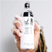 LAB SERIES朗仕 男用多功能洁面乳 100ml