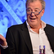 Amazon 《The Grand Tour》 第二季开播