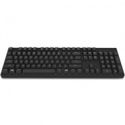 COOLERMASTER 酷冷至尊 烈焰枪系列 CK370 机械键盘 红轴