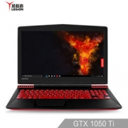 Lenovo 联想 拯救者R720 15.6英寸游戏笔记本电脑