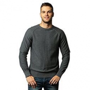 IZOD 男式针织套头衫 A91181KP019