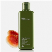 又降！Origins 悦木之源 韦博士系列 菌菇水 200ml