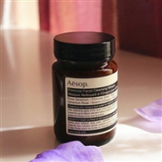 Aesop 伊索樱草清洁面膜 120ml