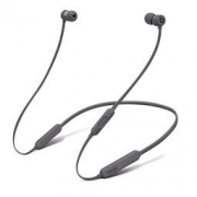Beats X 蓝牙无线入耳式耳机 灰色
