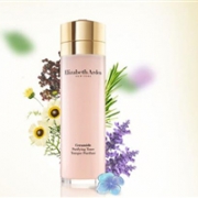 ELIZABETH ARDEN 伊丽莎白雅顿 时空紧致爽肤水 200ml