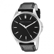 Armani Exchange 阿玛尼 AX2149 男士时装腕表