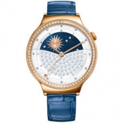 HUAWEI WATCH 智能手表