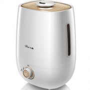 Bear 小熊 JSQ-A50U1 加湿器 5L