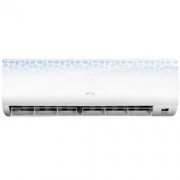 TCL KFRd-25GW/EL13 1匹定频 冷暖壁挂式空调