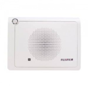 再降价：FUJIFILM 富士 Princiao Smart 小俏印 照片打印机 *2件