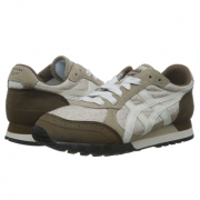 Onitsuka Tiger鬼塚虎 COLORADO EIGHTY-FIVE中性运动休闲鞋