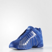 adidas 阿迪达斯 T-Mac 3 男子篮球鞋
