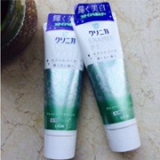 日亚网络促销周：LION狮王 牙膏、牙刷等洗护用品闪购专场