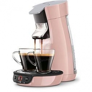 中亚Prime会员 : Philips 飞利浦 Senseo Viva Café HD7829 全自动咖啡机