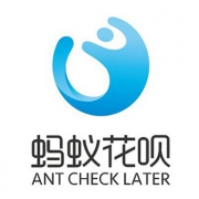 花呗超值权益！ 支付宝9.9元兑换