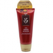 Ryoe吕 红吕滋养修护护发发膜180ml