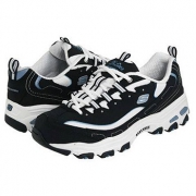 SKECHERS Extreme 女士熊猫鞋