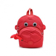 Kipling 凯浦林 FAST 儿童双肩背包