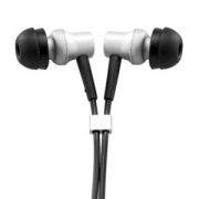 HiFiMAN 头领科技 RE-400 入耳式耳塞