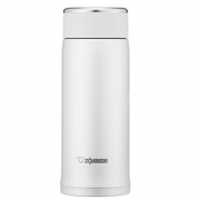 ZOJIRUSHI象印 SM-LB36保温杯360ml