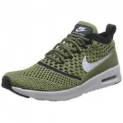Nike 耐克 女 休闲跑步鞋W NIKE AIR MAX THEA ULTRA FK 881175