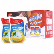 三元 悦浓·优酪乳 经典原味酸奶 180g*8礼盒装
