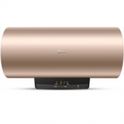 22点：Midea 美的 F6021-A3(H)  电热水器 60升