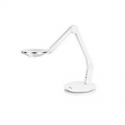 Panasonic 松下 SQ-LD540-WC LED可聚焦台灯 双色可选