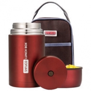 TAFUCO 泰福高 焖烧罐 1.0L *2件