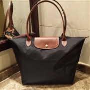 镇店之宝！Longchamp 珑骧 小号 经典饺子包 多色可选