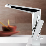 高仪（GROHE ）  23109000 面盆冷热水龙头