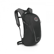 9点:OSPREY Daylite 日光 13L 双肩背包