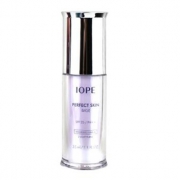IOPE艾诺碧 SPF25紫色隔离霜35ml