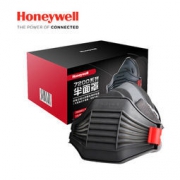 Honeywell 霍尼韦尔 7200系列 防尘面具