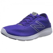 new balance VAZEE COAST 2 女款跑鞋 *2件
