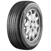 Continental 德国马牌 205/55R16 91V CC5  轮胎
