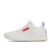 Reebok 锐步 ZOKU Runner Ultk 男款休闲运动鞋