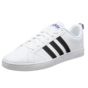 adidas 经典休闲运动鞋
