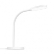 Yeelight 灵动 YLTD01YL 标准版 LED台灯 3W *2件