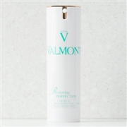 Valmont法尔曼 时光抗皱防晒霜 SPF30 30ml