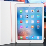 Apple 苹果 iPad Pro WIFI+Cellular 12.9英寸 128GB 平板电脑