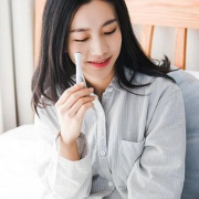 微电波美眼笔